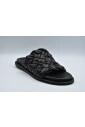 black-laced-shoes-for-women