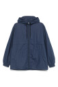 anorak-bleu-a-capuche
