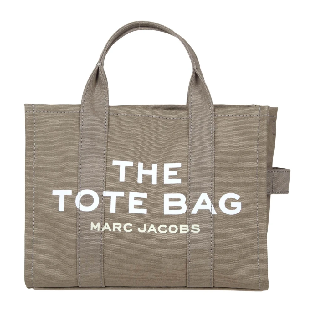 Bags > Tote Bags - - Marc Jacobs - Modalova