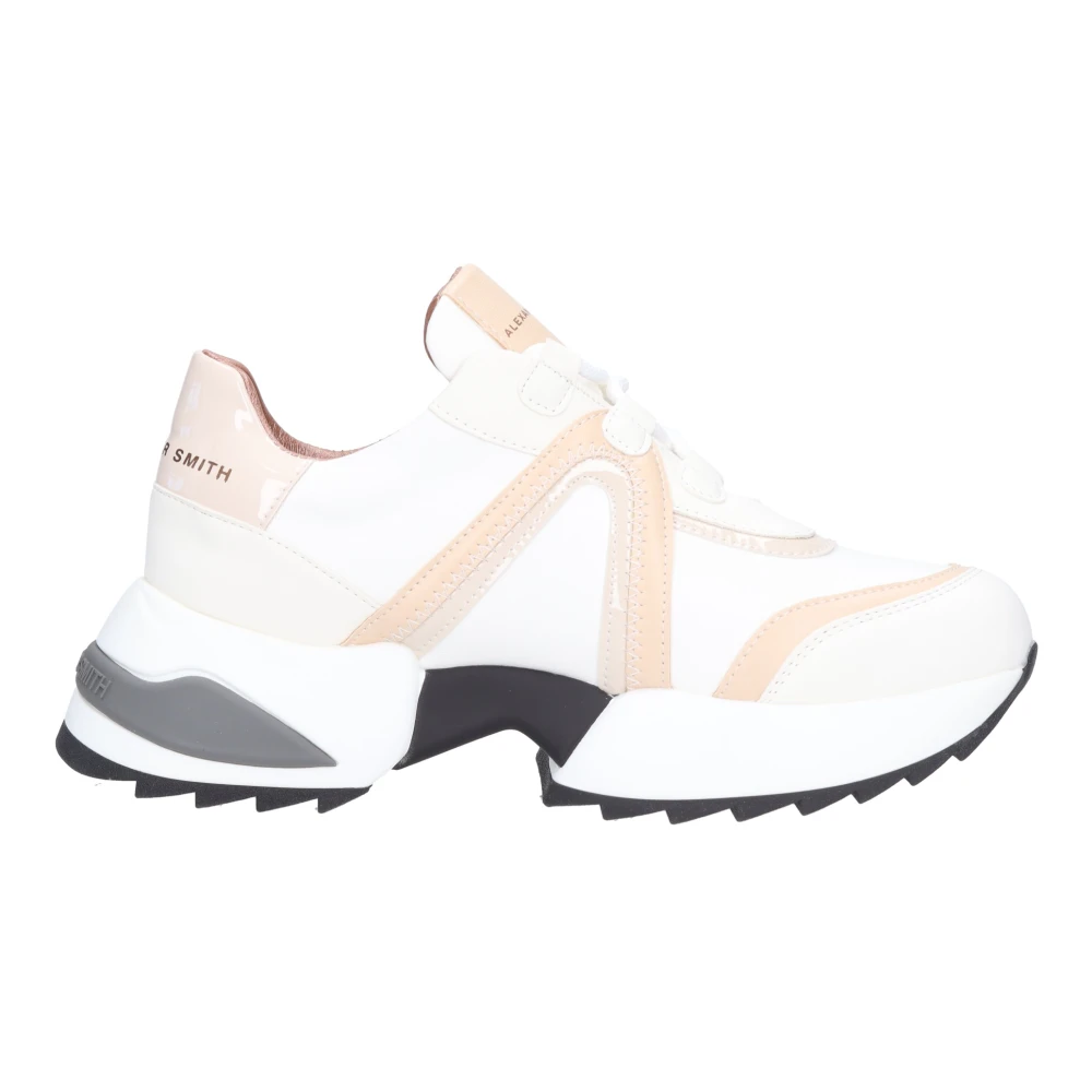 Shoes > Sneakers - - Alexander Smith - Modalova
