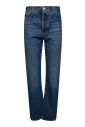 kelly-jeans-for-women