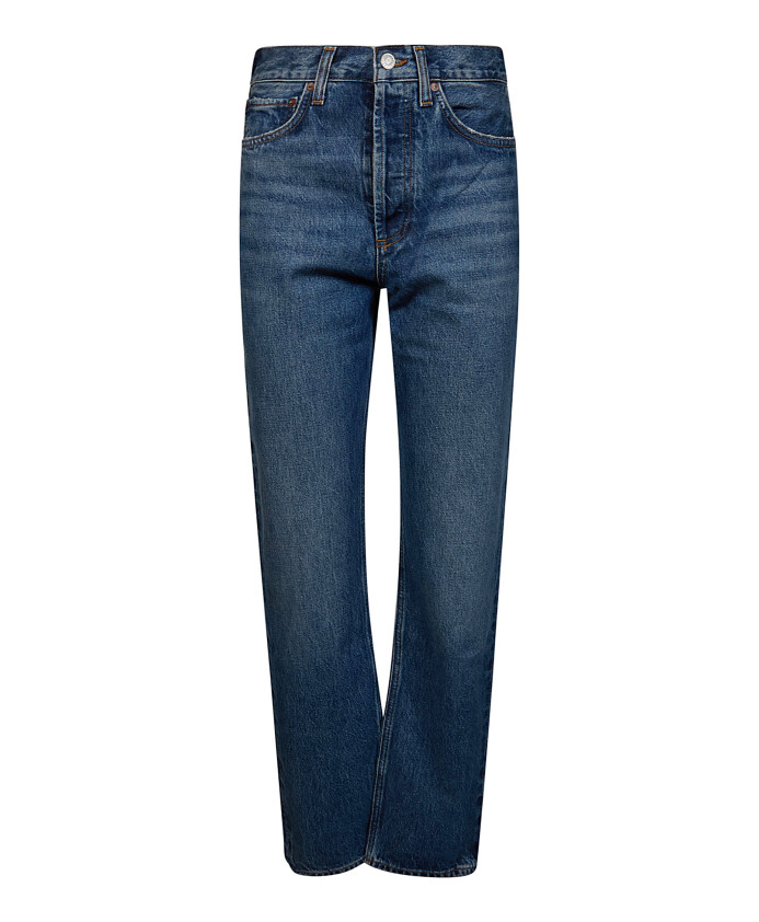kelly-jeans-for-women