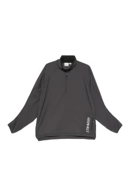 Midnight Ultra-Light Packable Jacket