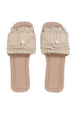 beige-daim-a-franges-charme-chaussures