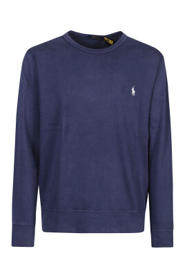 navy-terry-sweatshirt