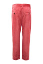 velvet-weekend-pants-tania-model