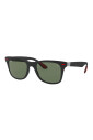 ferrari-scuderia-solglasogon-liteforce-wayfarer-stil
