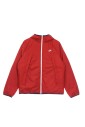 reversible-hooded-jacket