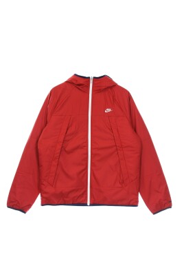 reversible-hooded-jacket