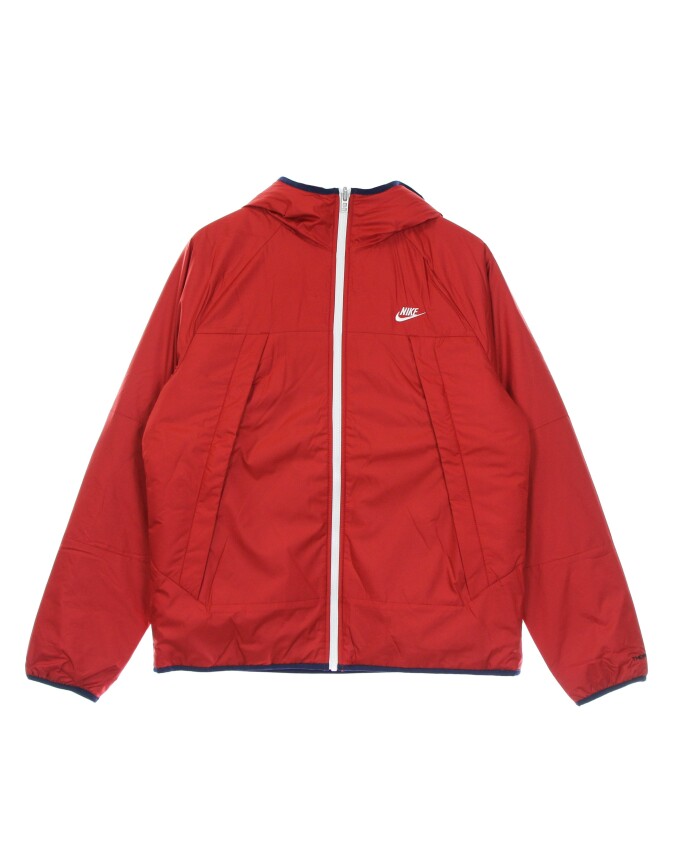 reversible-hooded-jacket