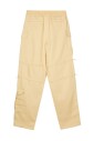 pantalon-cargo-jaune
