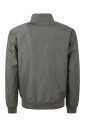 veste-brentham