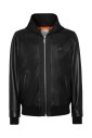 blouson-bomber-a-capuche