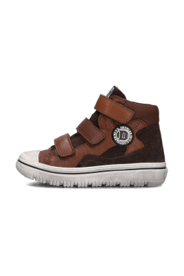 jongens-hoge-sneakers-stijlvol