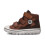 jongens-hoge-sneakers-stijlvol