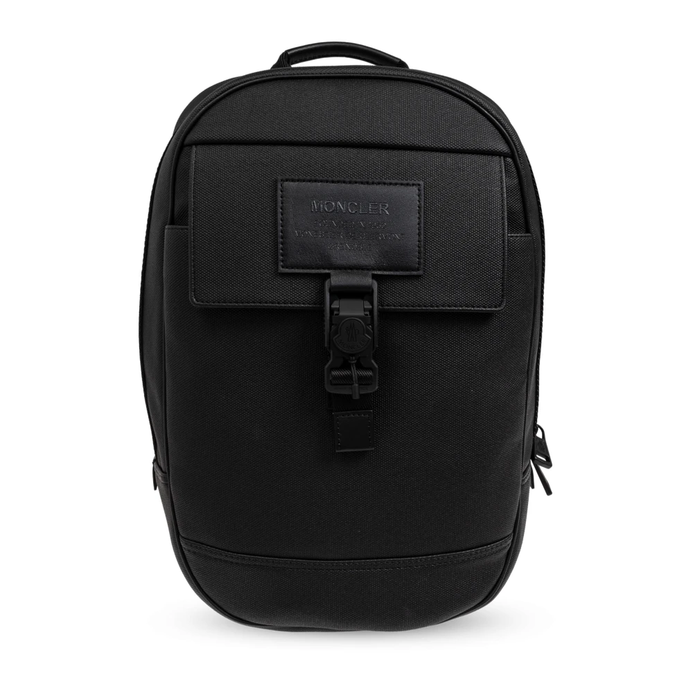Bags > Backpacks - - Moncler - Modalova