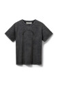 zenasw-tee-shirt-noir-avec-imprime