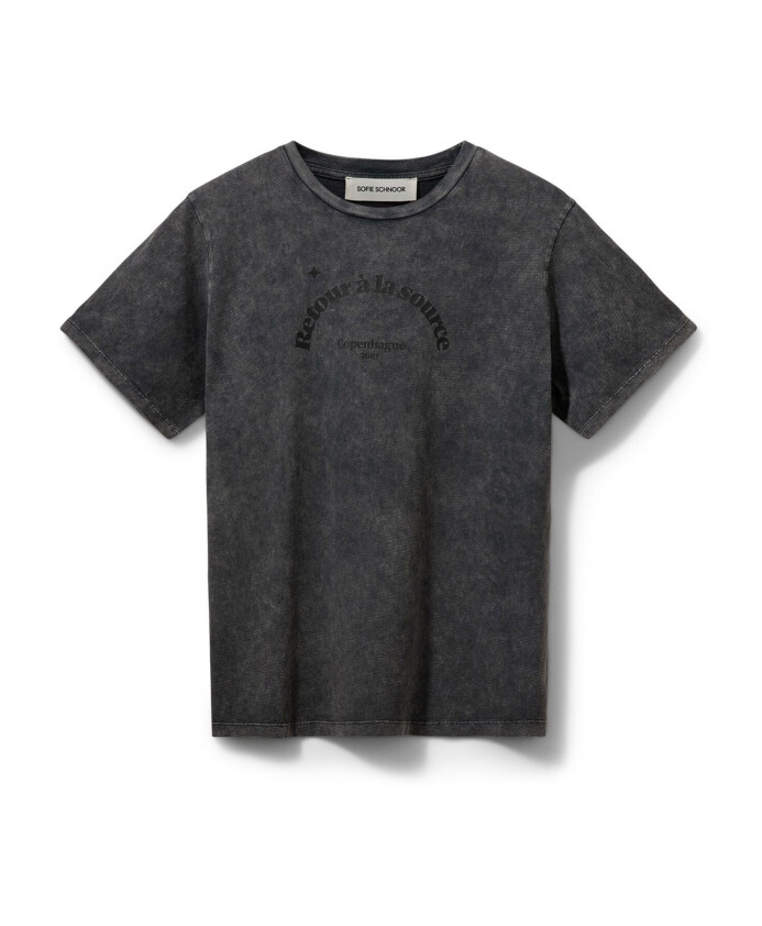 zenasw-tee-shirt-noir-avec-imprime
