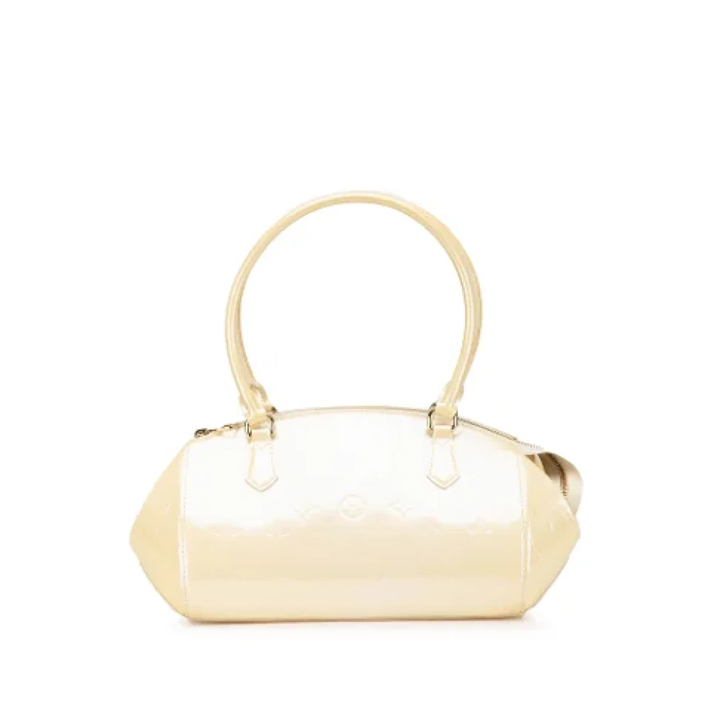 Pre-owned > Pre-owned Bags > Pre-owned Handbags - - Louis Vuitton Vintage - Modalova