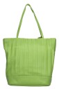 sacs-vert