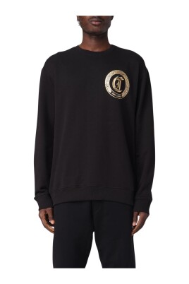 black-crest-logo-sweatshirt