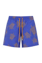 blue-swimwear-ss25-style