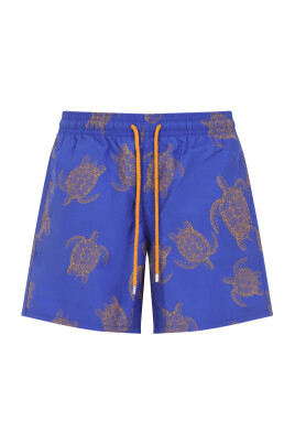 blue-swimwear-ss25-style
