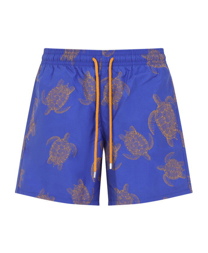 blue-swimwear-ss25-style