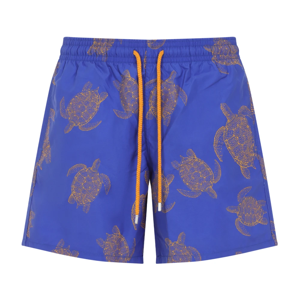 Swimwear > Beachwear - - Vilebrequin - Modalova