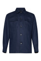 veste-de-champ-en-toile-de-lin-bleu
