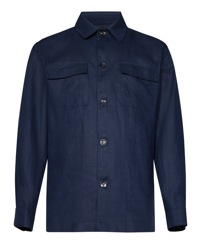 veste-de-champ-en-toile-de-lin-bleu