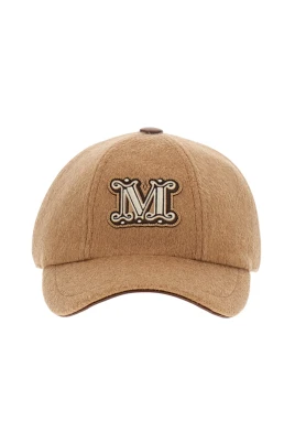 Cappello da baseball fedora