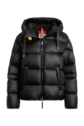 Tilly Jacket