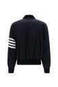 veste-bomber-elegante-avec-fermeture-eclair