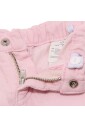 velvet-baby-pants-in-pink