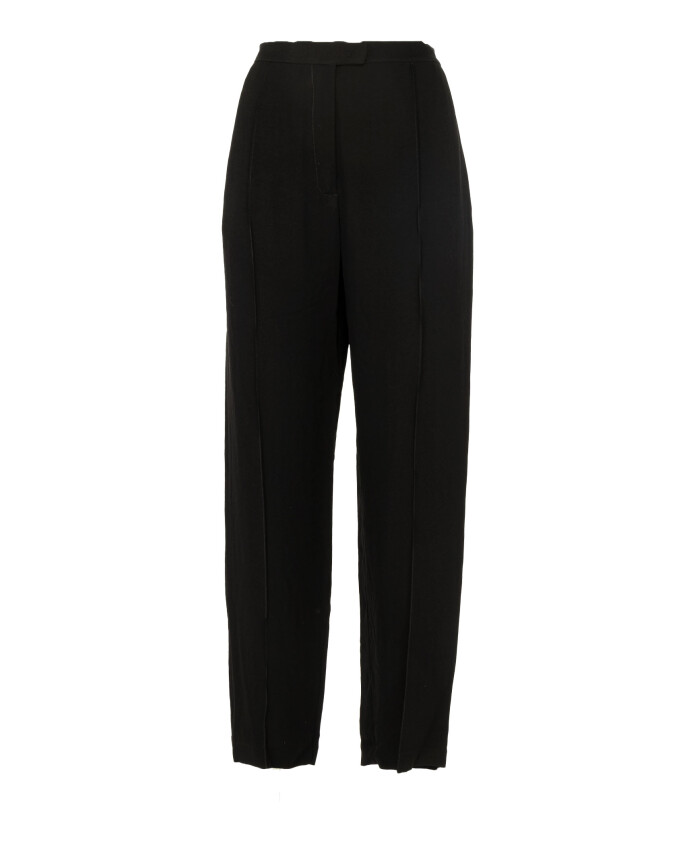 damesbroek-new-york-stijl