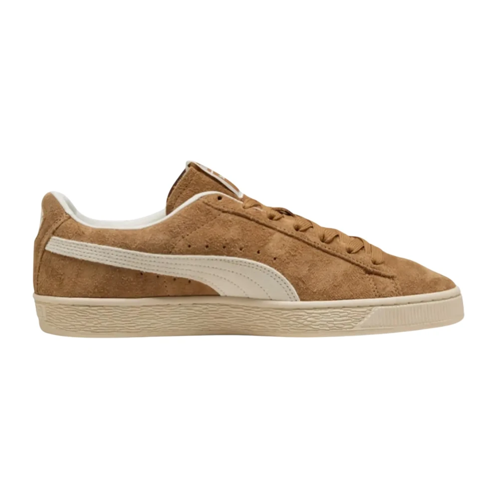 Puma Uomo Marrone Sport, 45 Eu, New, - Immagine 5