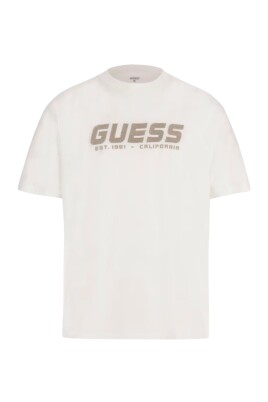 t-shirt-homme-suron-cn