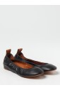 elegantes-ballerines