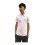 basic-polo-shirt