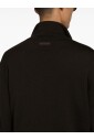 brown-suede-bomber-jacket-with-knit-sleeves