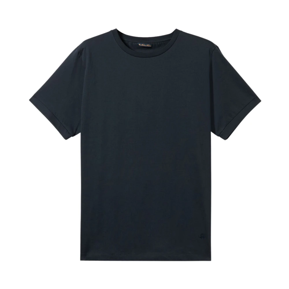 Tops > T-Shirts - - Brooks Brothers - Modalova