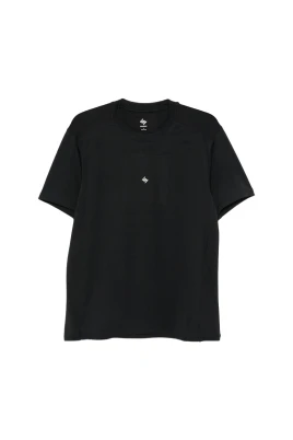 247 Numbers T-Shirt