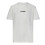 relaxed-fit-t-shirt-with-logo