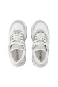leather-sneakers
