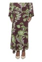 jupe-longue-en-viscose-a-imprime-floral