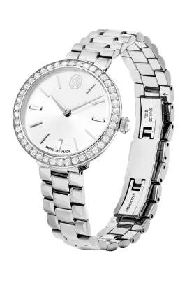 Klocka Unisex Certa 5672998