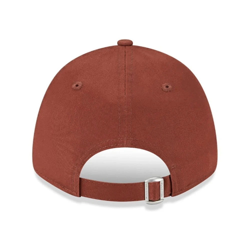 new era White Sox League Essential Pet Orange Heren