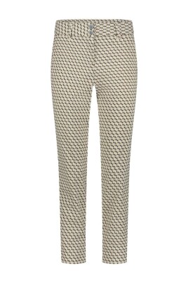 fancy-square-broek-met-print
