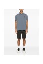 short-cargo-en-coton
